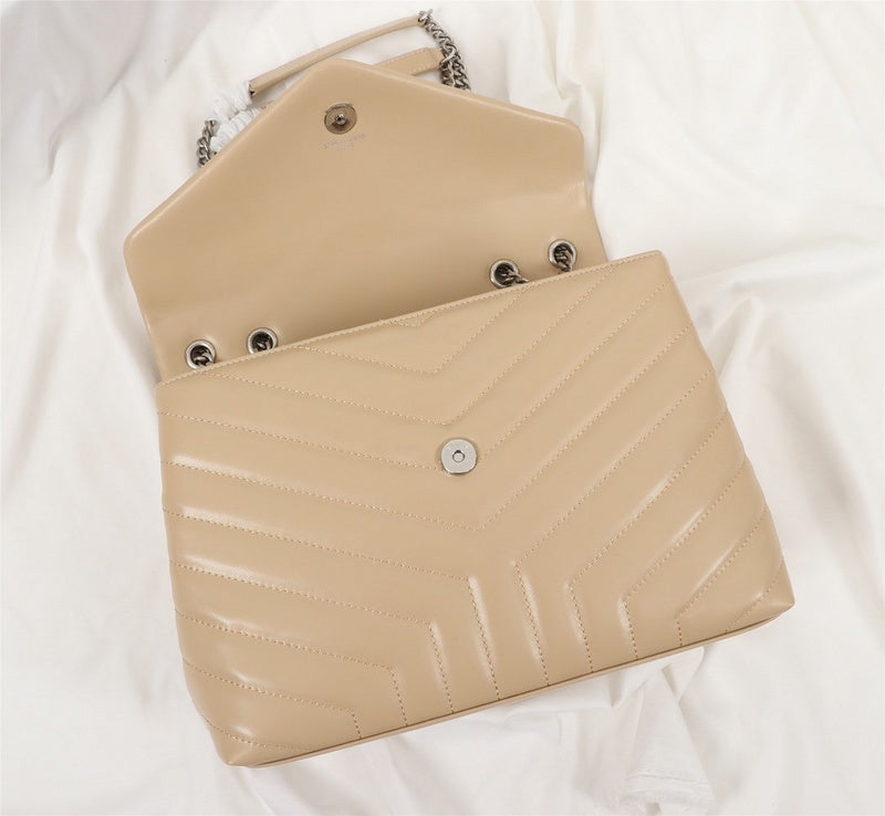 SLY - Bags District - 920