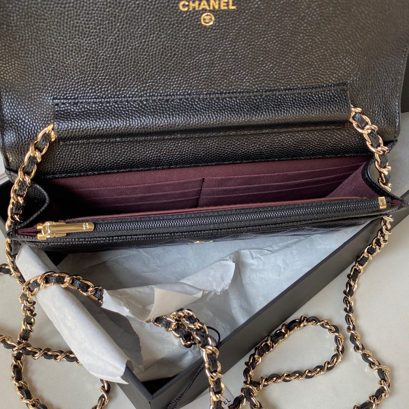 bags-district - Chanel Bags - 7567