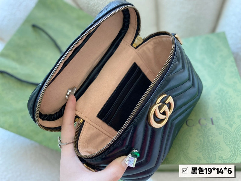 Luxury - Gucci Bags - 068