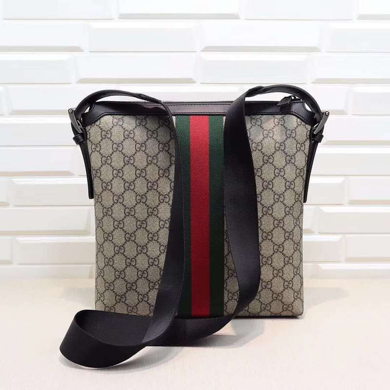 GGG - Bags District - 746