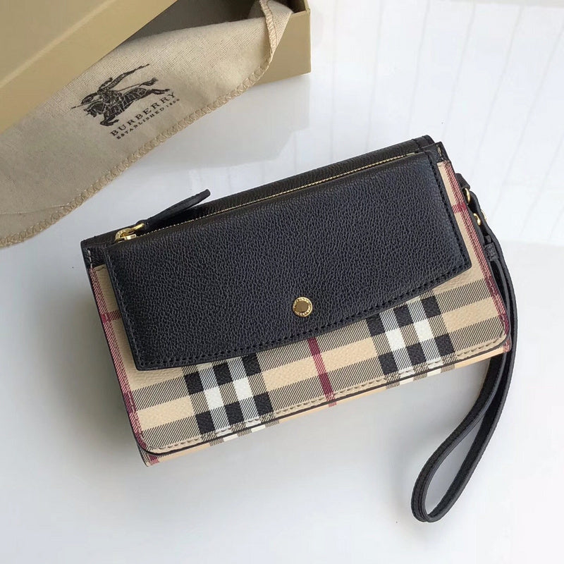 BBR Bags - Bags District  233