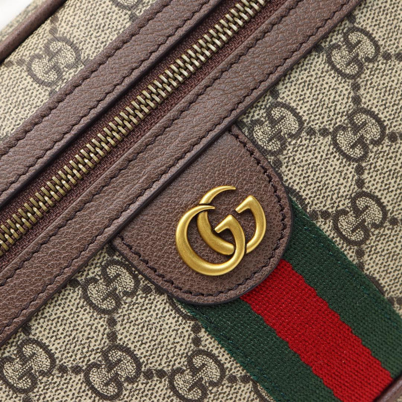 GGG - Bags District - 1057