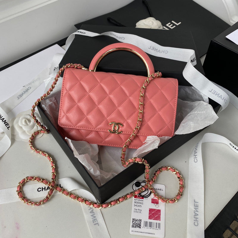 bags-district - Chanel Bags - 7611