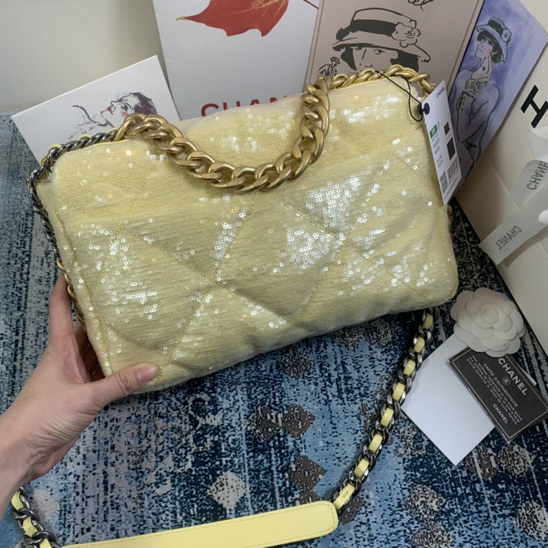 Chanel Bags - BG Bags - 1711