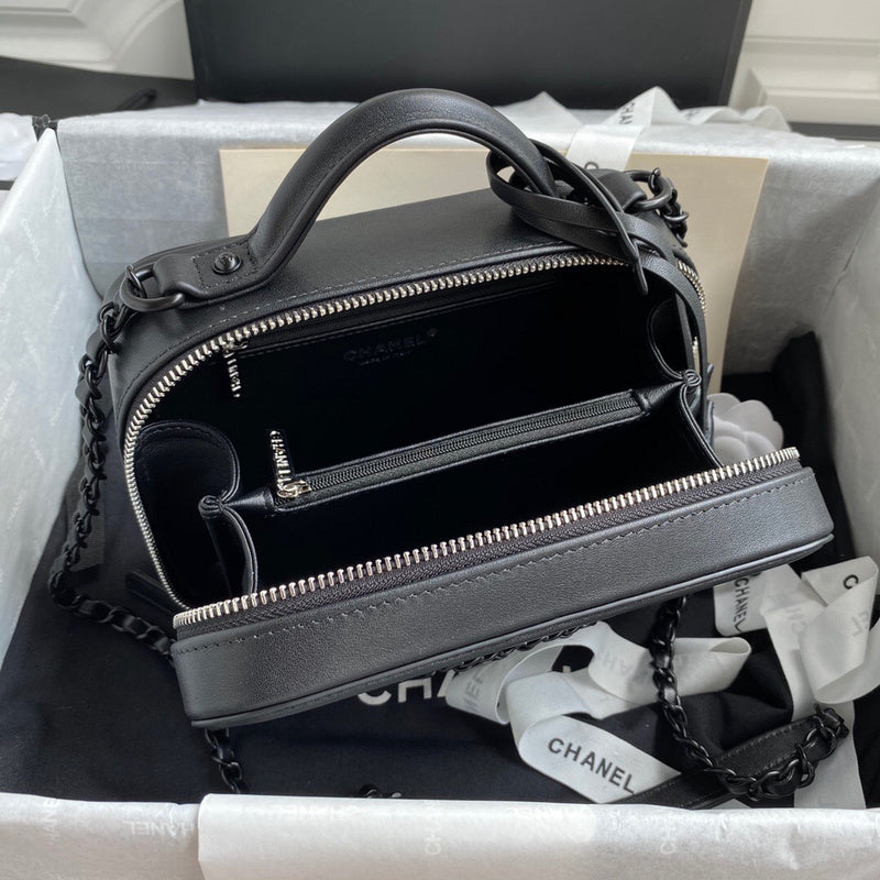 bags-district - Chanel Bags - 7475