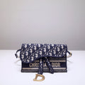 Aura Bags - Dior Bags - 1309