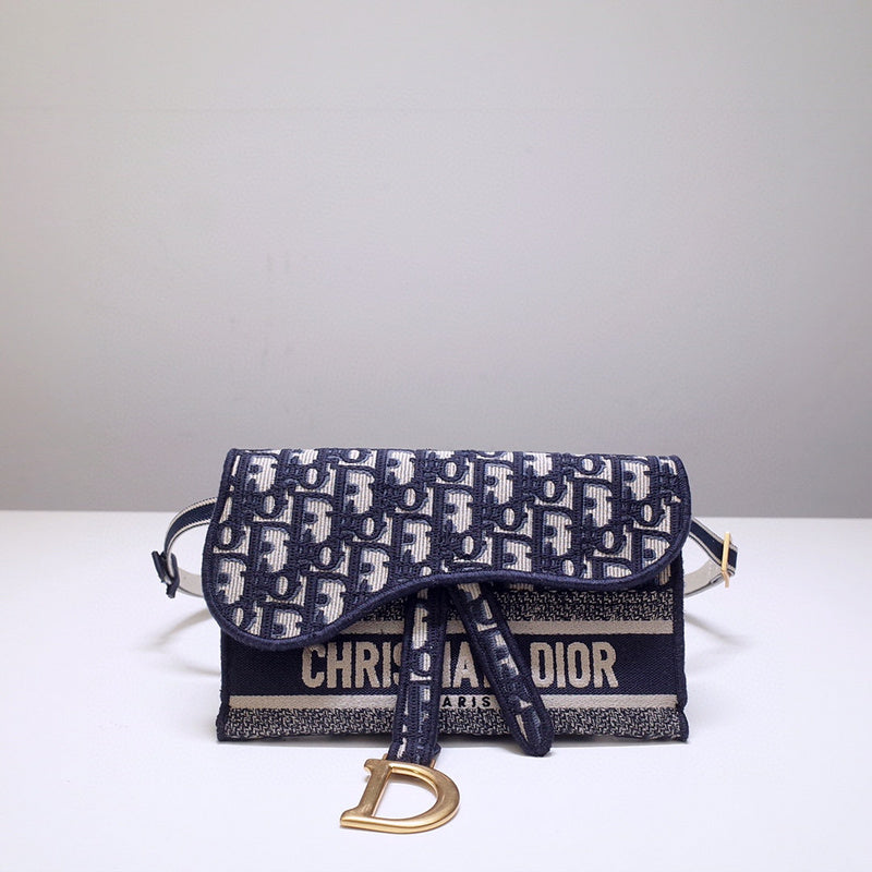 Aura Bags - Dior Bags - 1309