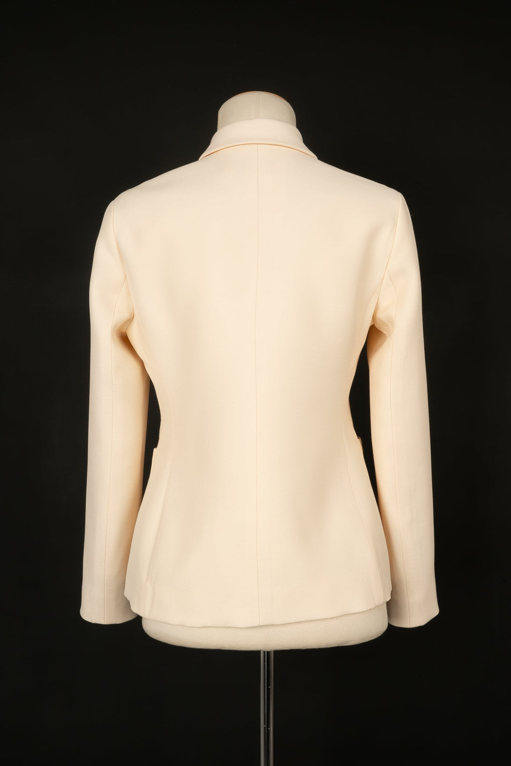 Veste Christian Dior
