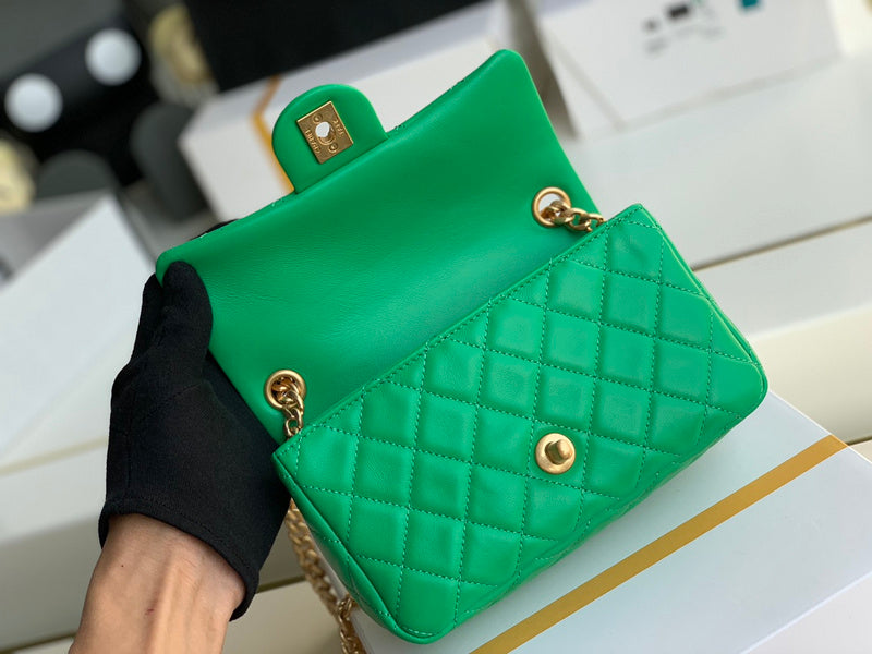 Chanel Bags - BG Bags - 1745