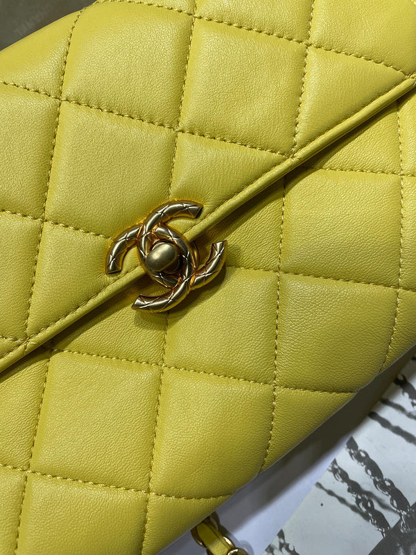Chanel Bags - BG Bags - 1071