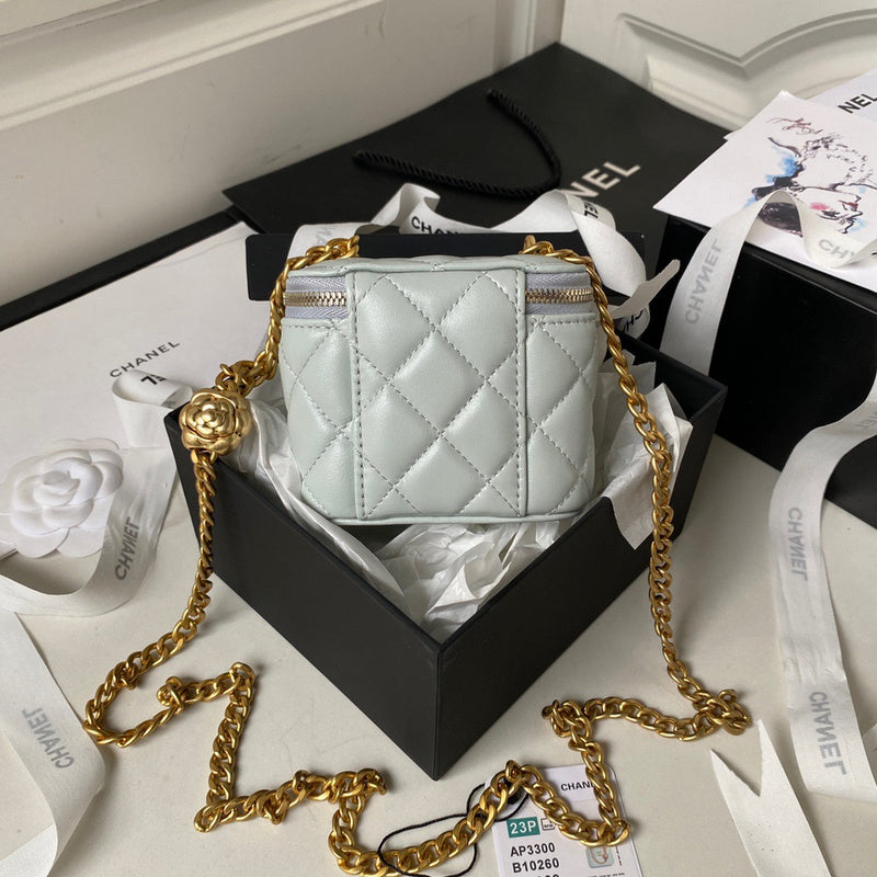 bags-district - Chanel Bags - 7569
