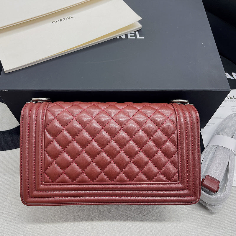 Chanel Bags - BG Bags - 1452
