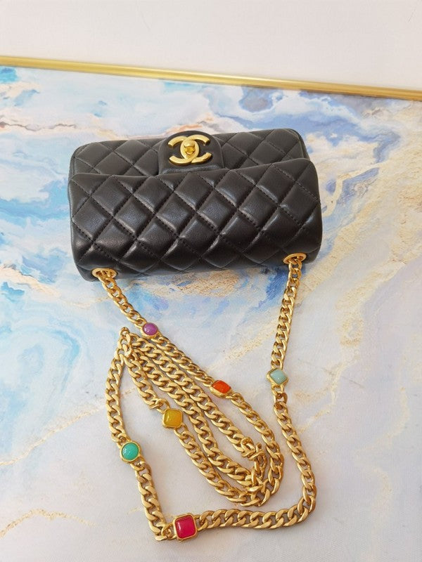Chanel Bags - BG Bags - 1751