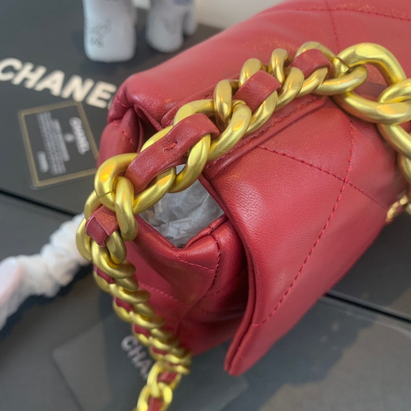 Chanel Bags - BG Bags - 1406