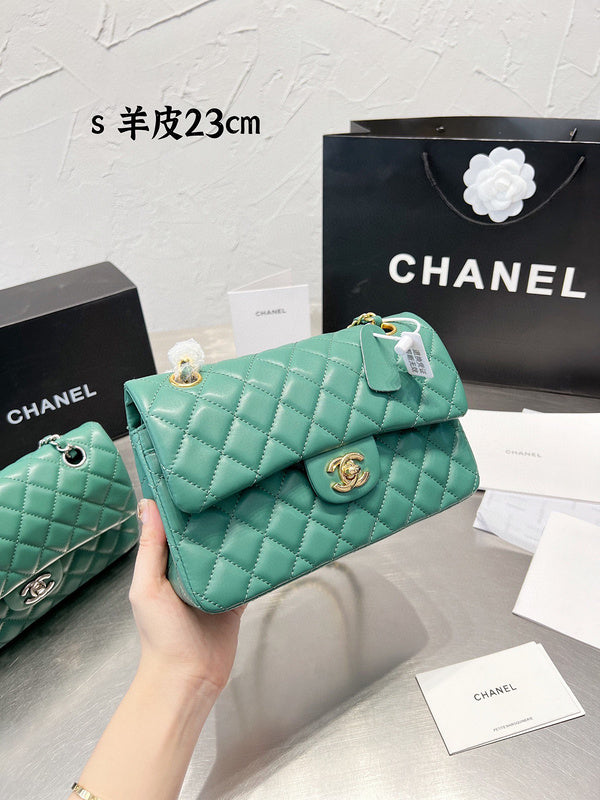 bags-district - Chanel Bags - 7138