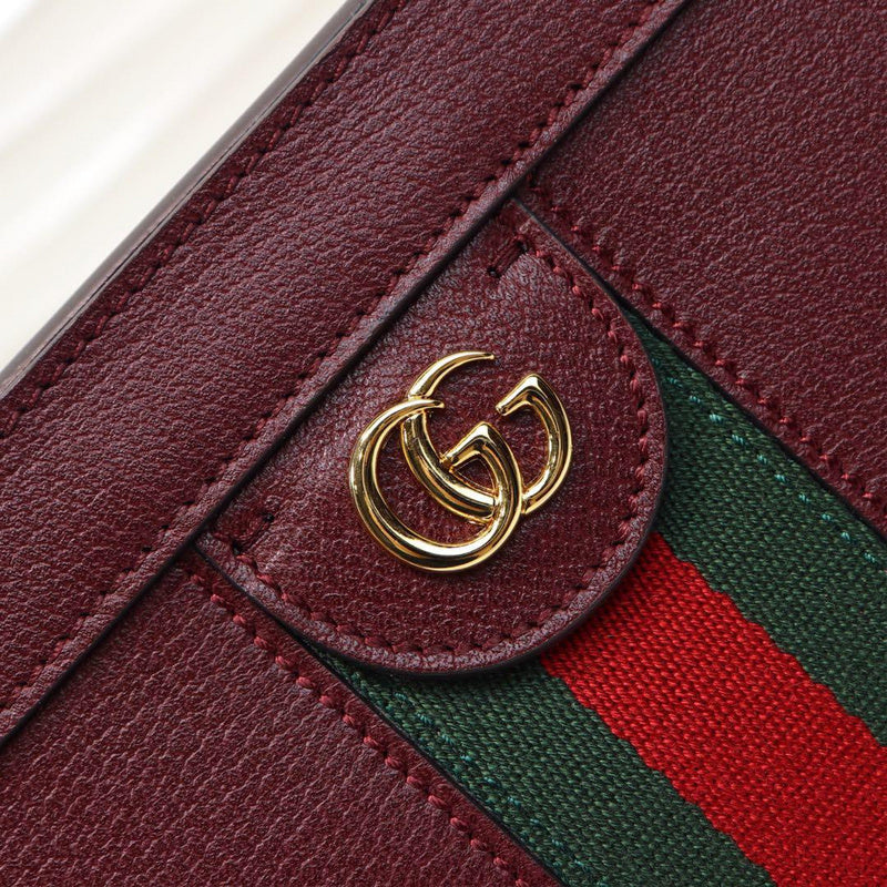 GGG - Bags District - 980