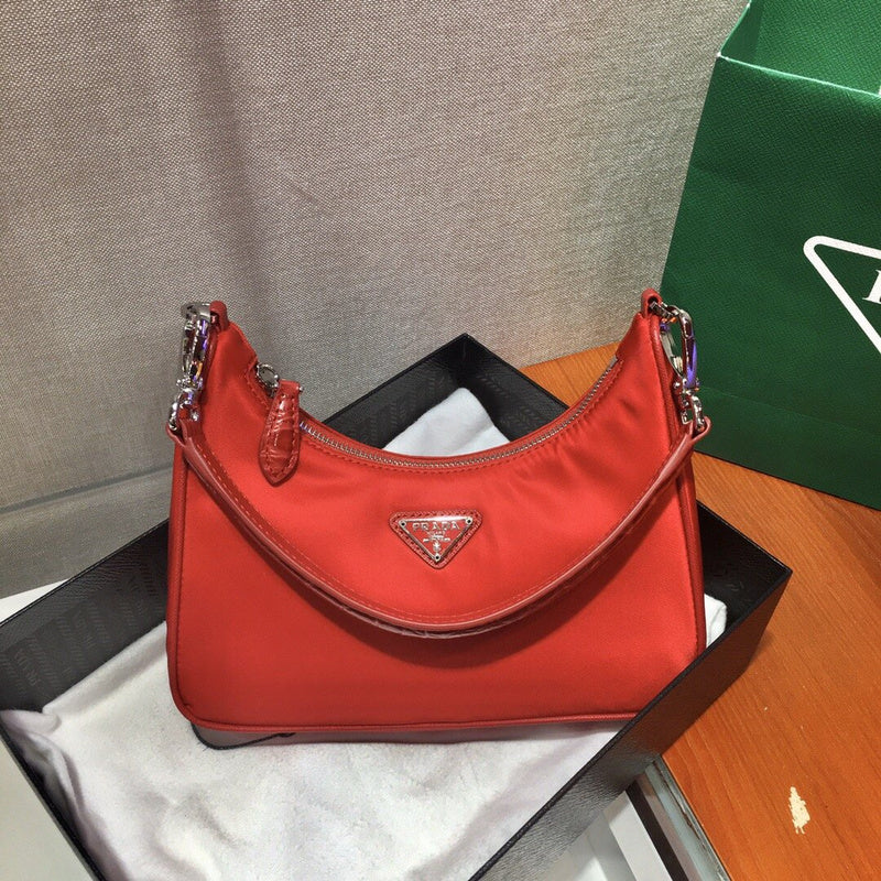 PDA - Bags District - 040