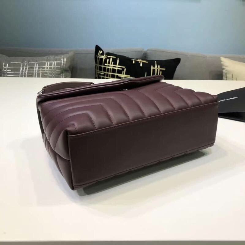SLY - Bags District - 939