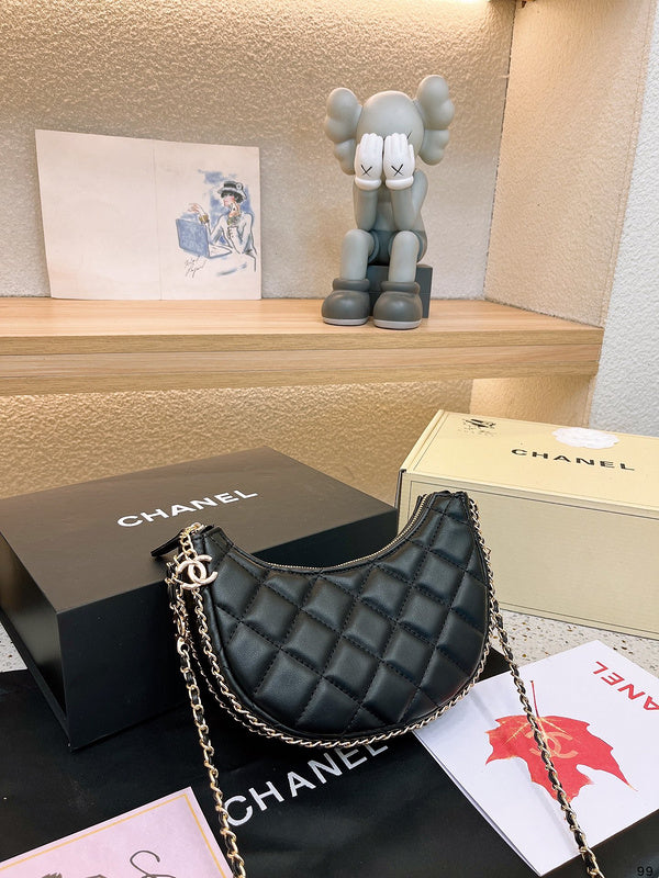bags-district - Chanel Bags - 7010