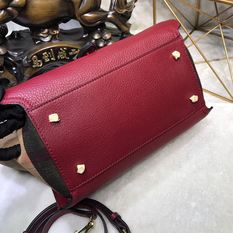 BBR Bags - Bags District  410