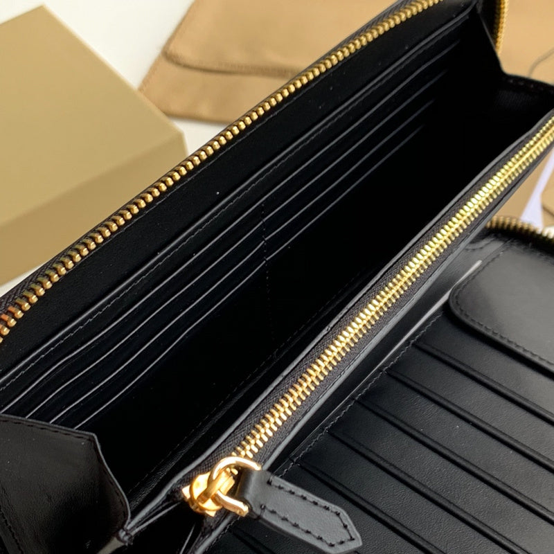 BBR Bags - Bags District  675
