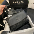 Chanel Bags - BG Bags - 1228