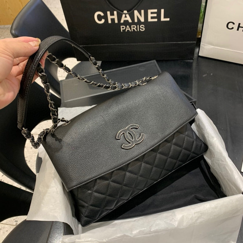 Chanel Bags - BG Bags - 1228