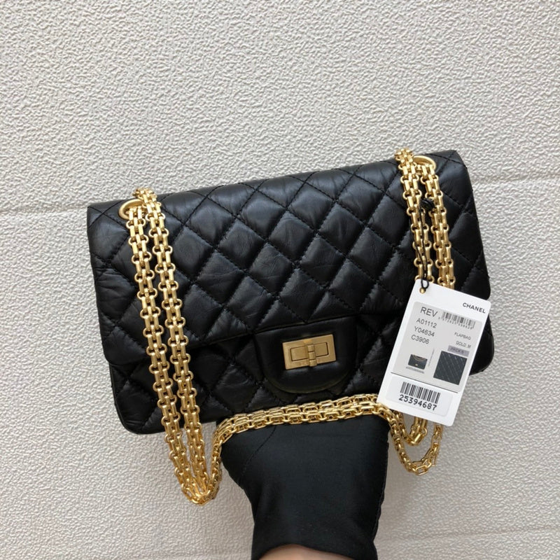 Chanel Bags - BG Bags - 1402