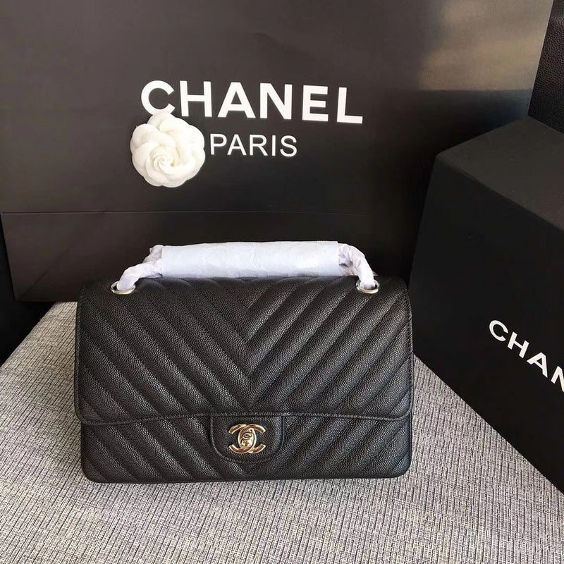 Chanel Bags - BG Bags - 735