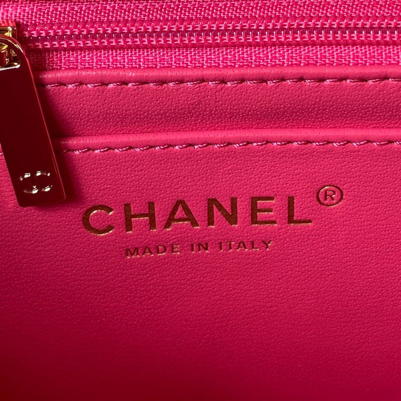 bags-district - Chanel Bags - 7500