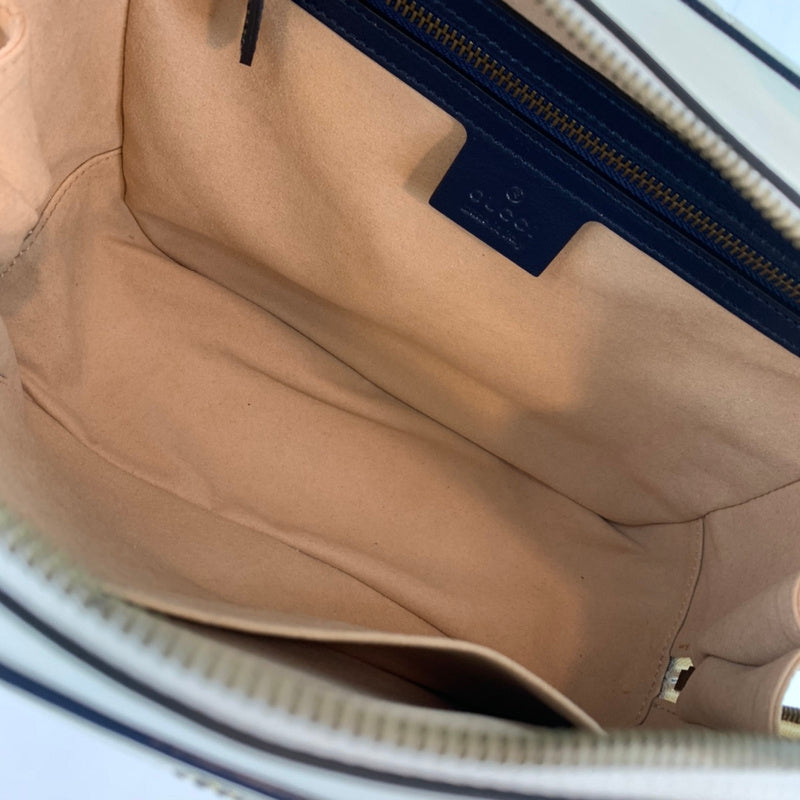 GGG - Bags District - 1496