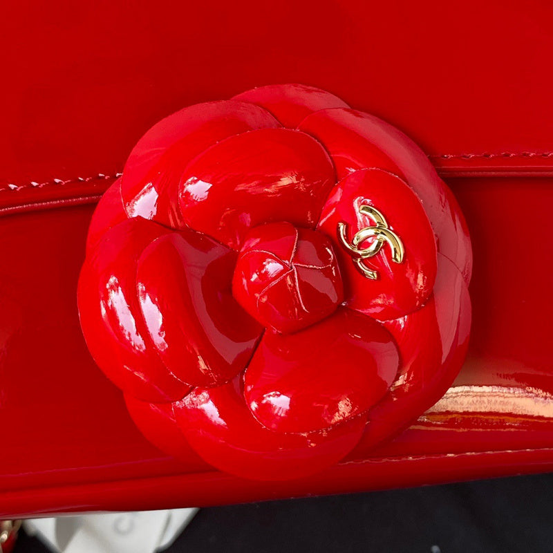 bags-district - Chanel Bags - 7523