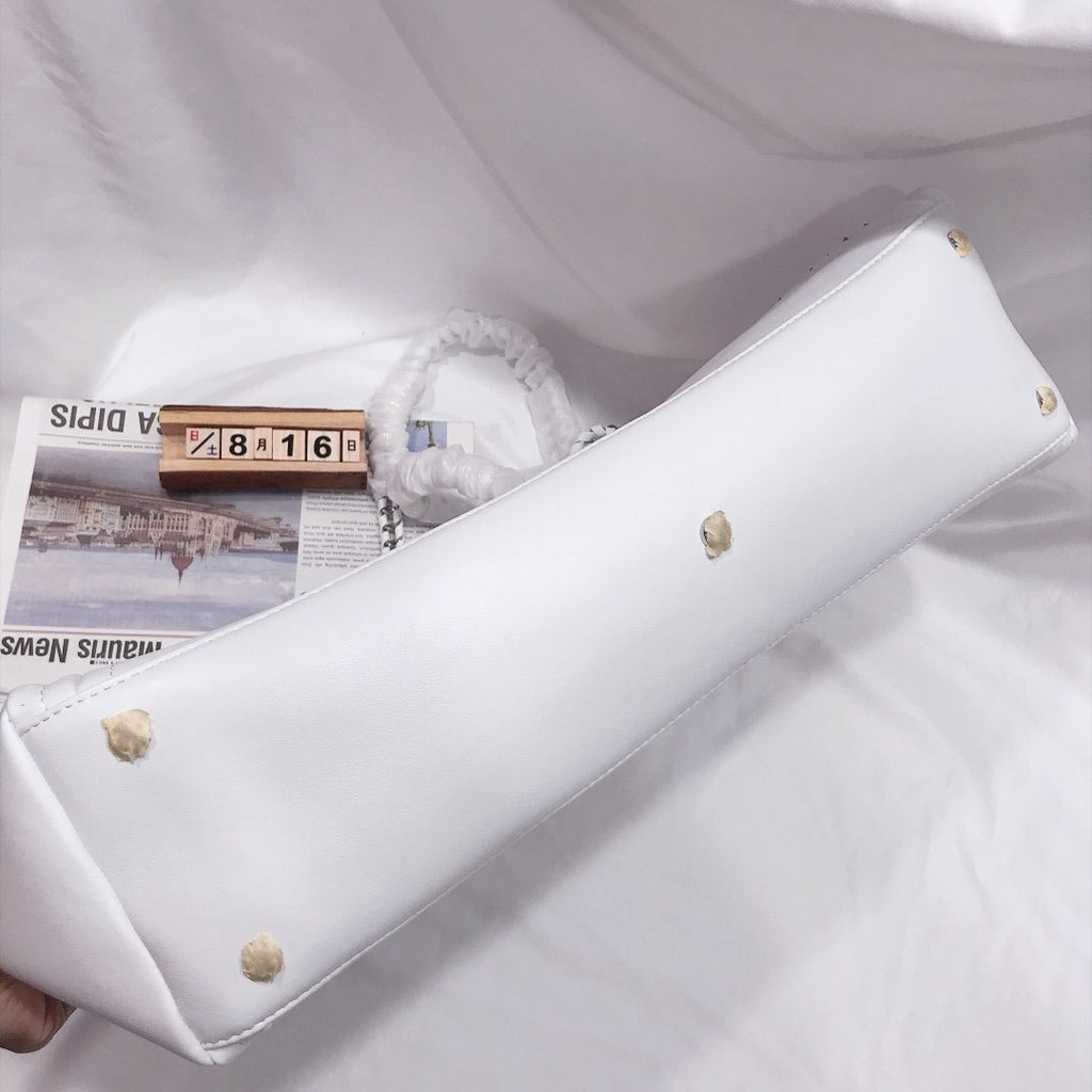 Designer Handbags Chanel 212
