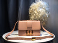 Designer Handbags dior 238