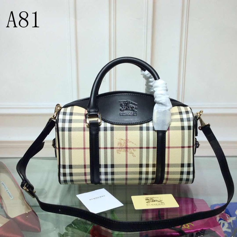 BBR Bags - Bags District  116