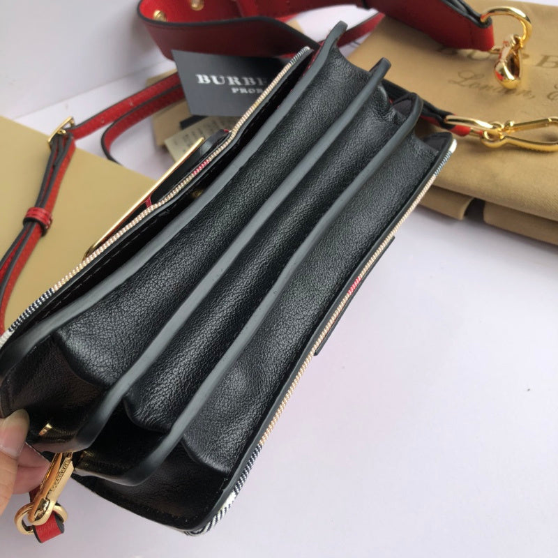 BBR Bags - Bags District  560