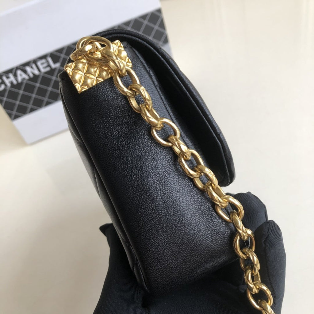 Designer Handbags Chanel 169