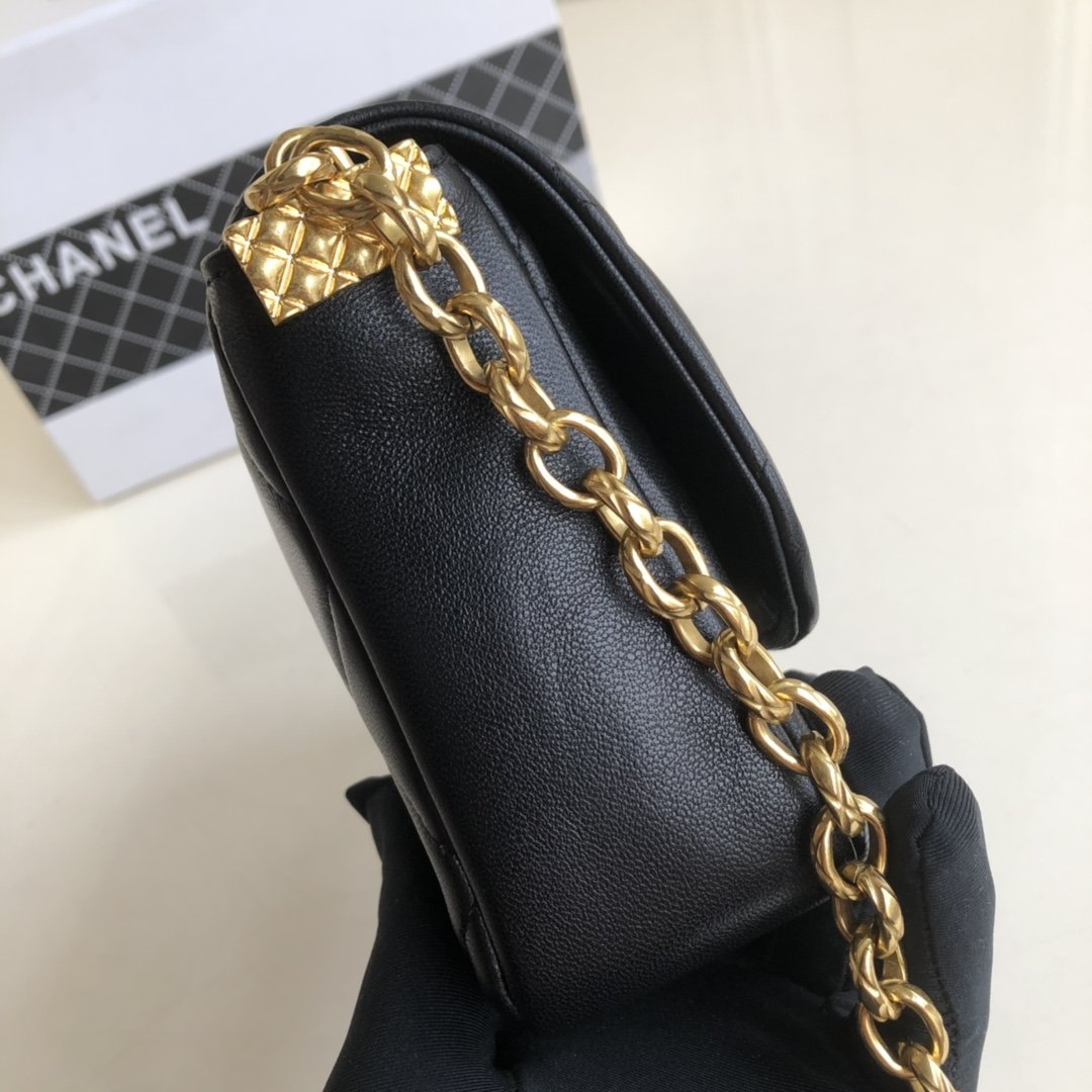 Designer Handbags Chanel 169