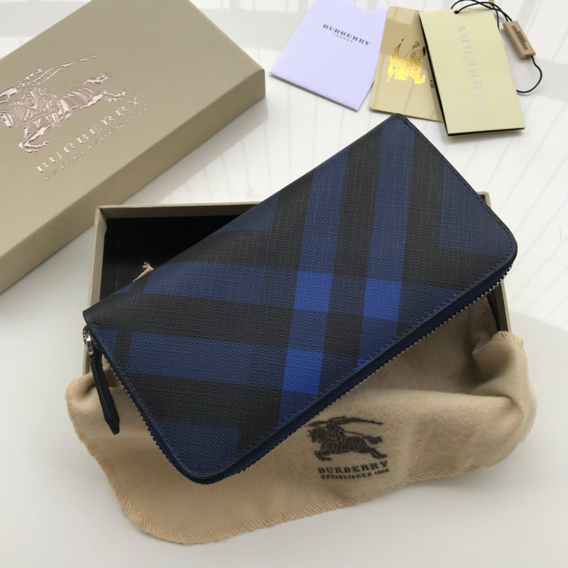 BBR Bags - Bags District  626