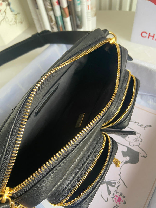 Chanel Bags - BG Bags - 1045