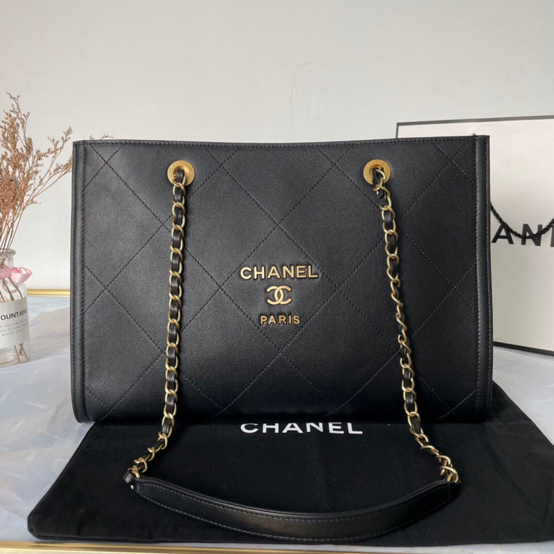 Chanel Bags - BG Bags - 2542