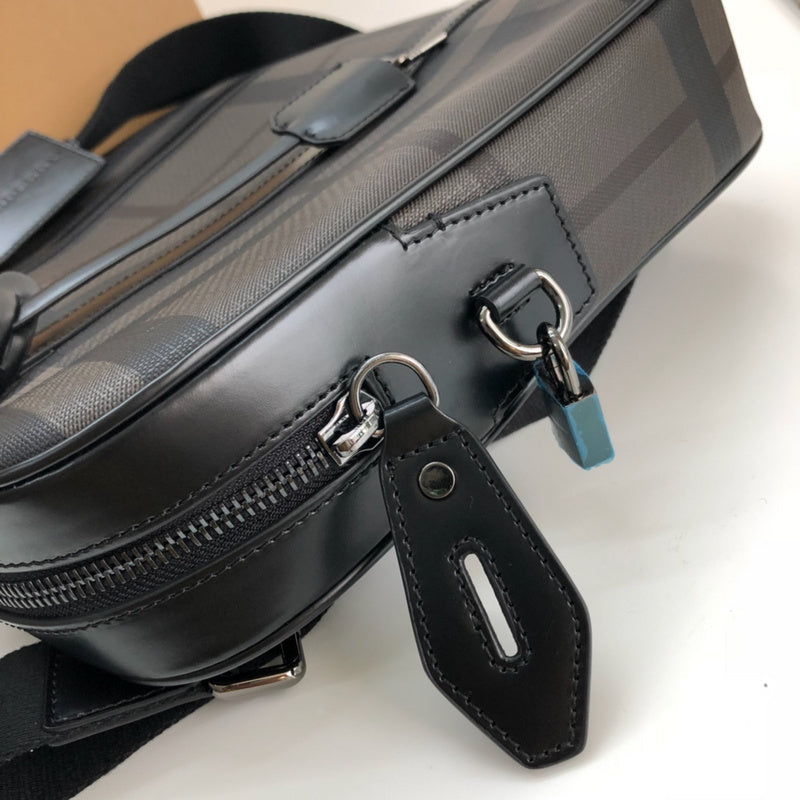 BBR Bags - Bags District  569