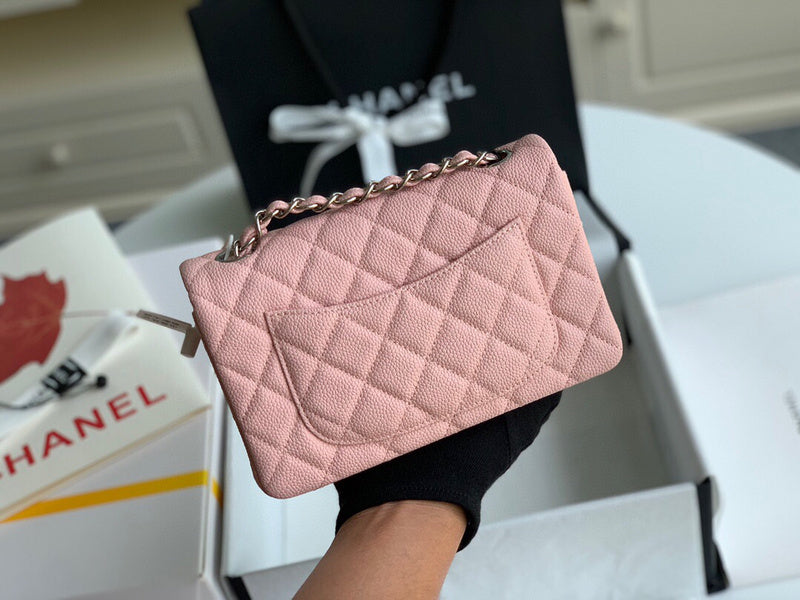 Chanel Bags - BG Bags - 2622
