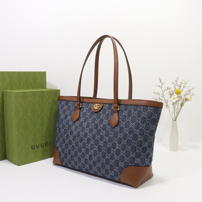 GGG - Bags District - 1517