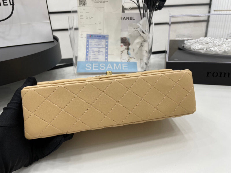 Chanel Bags - BG Bags - 2531