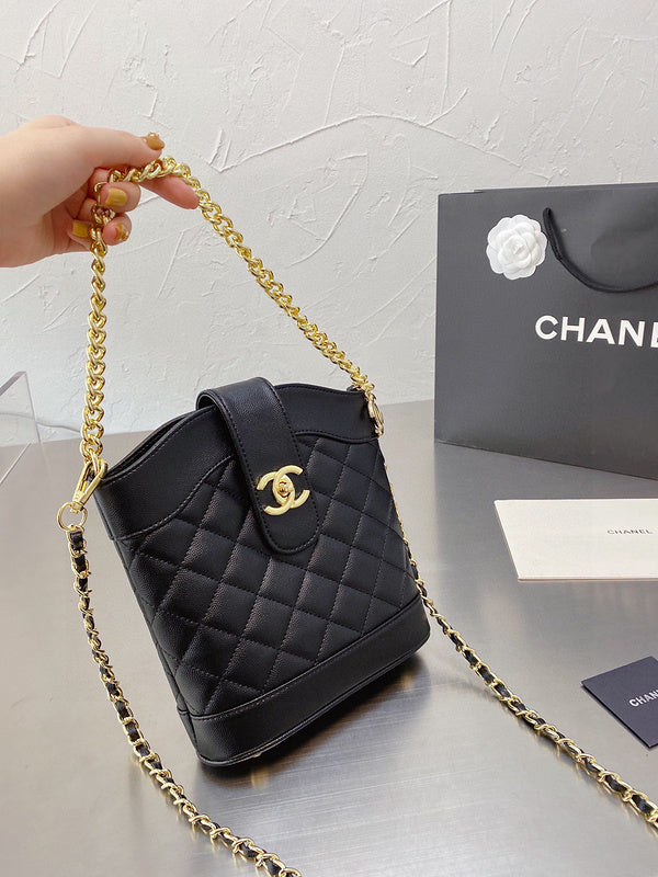bags-district - Chanel Bags - 7254