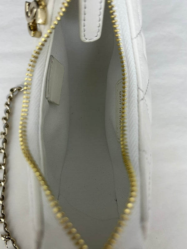 Chanel Bags - BG Bags - 896