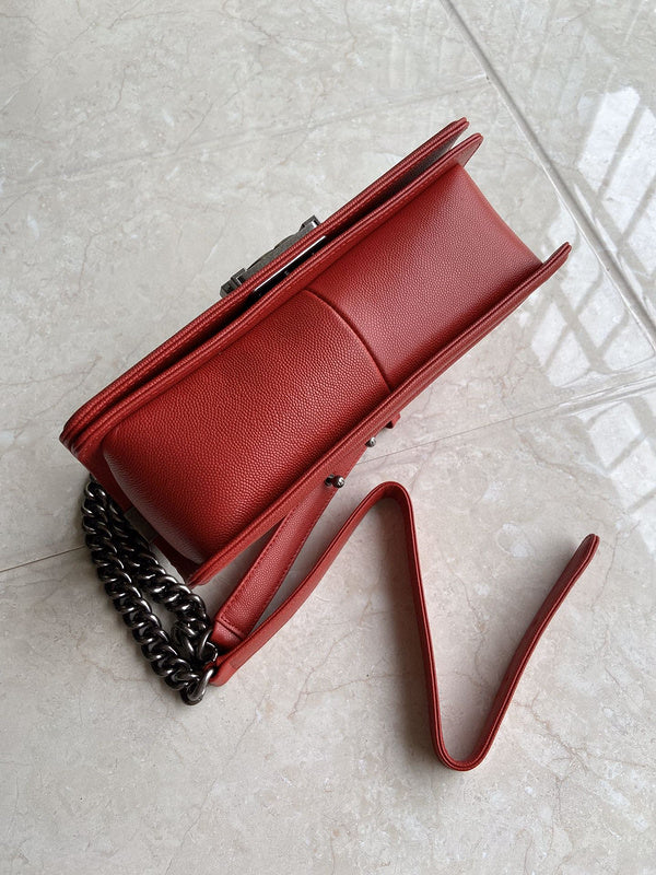 Chanel Bags - BG Bags - 1447