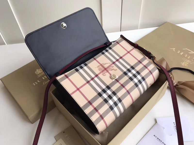 BBR Bags - Bags District  492