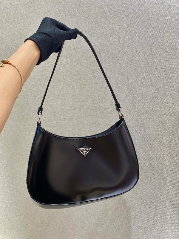 PDA - Bags District - 025